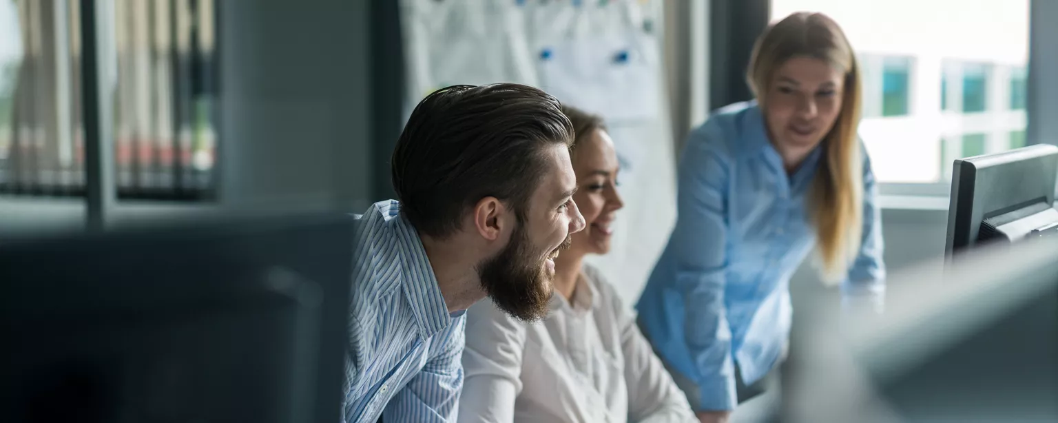 13 career opportunities in information technology to consider