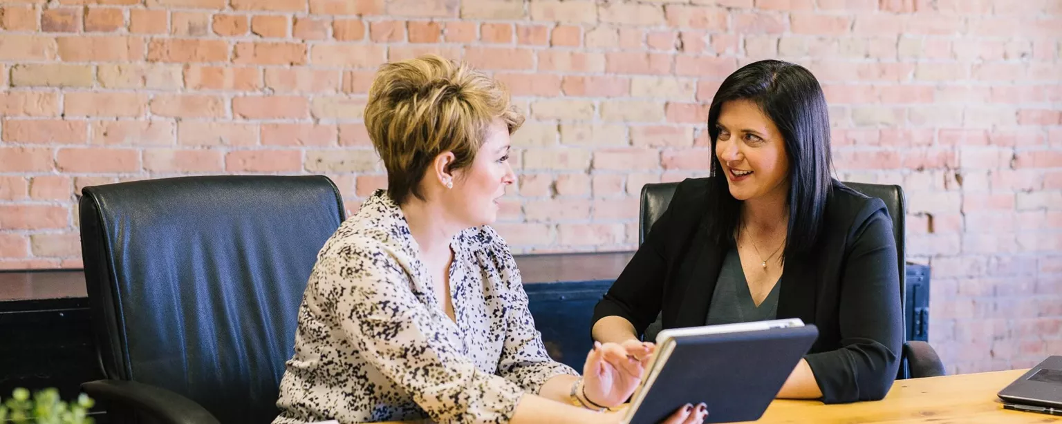 Emotionale Intelligenz im Beruf: So wichtig ist sie