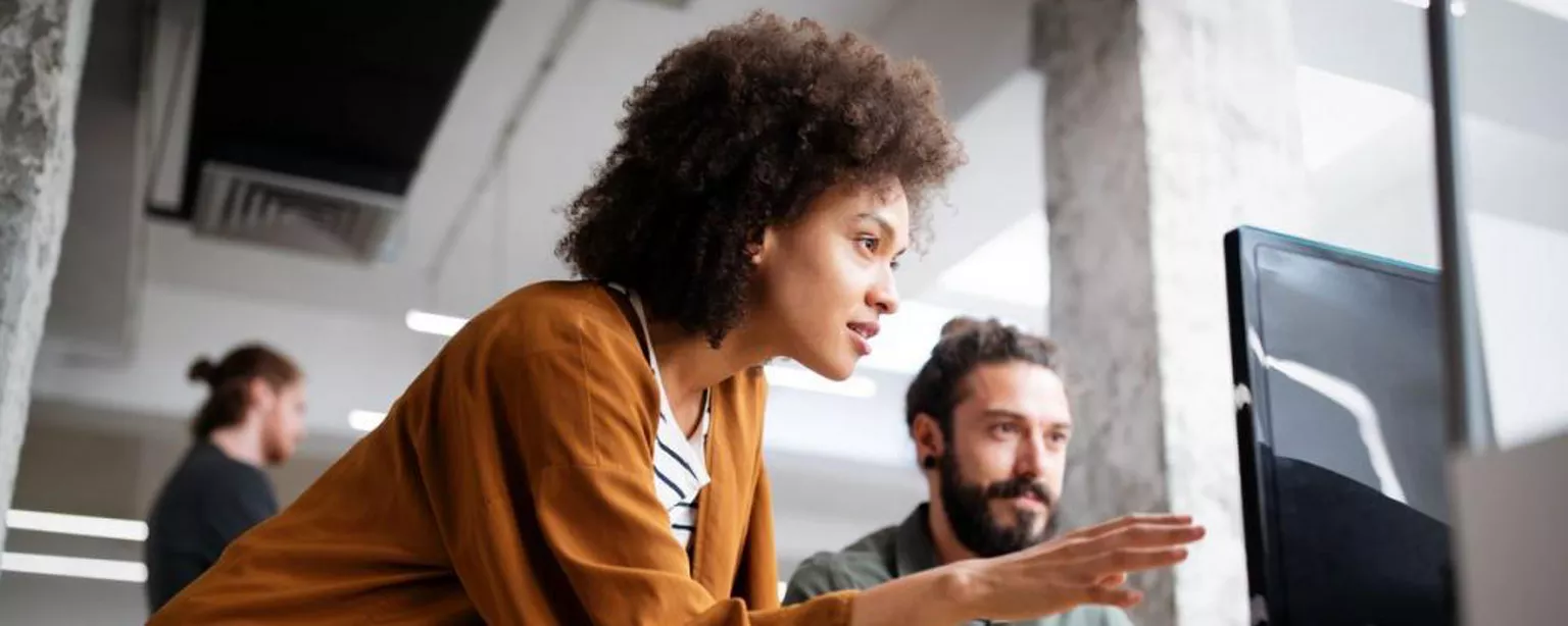 Les questions clés à poser aux développeurs web en entretien d’embauche