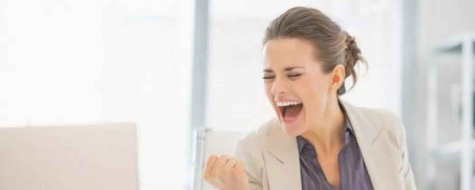 5 passos para ser mais inteligente emocionalmente