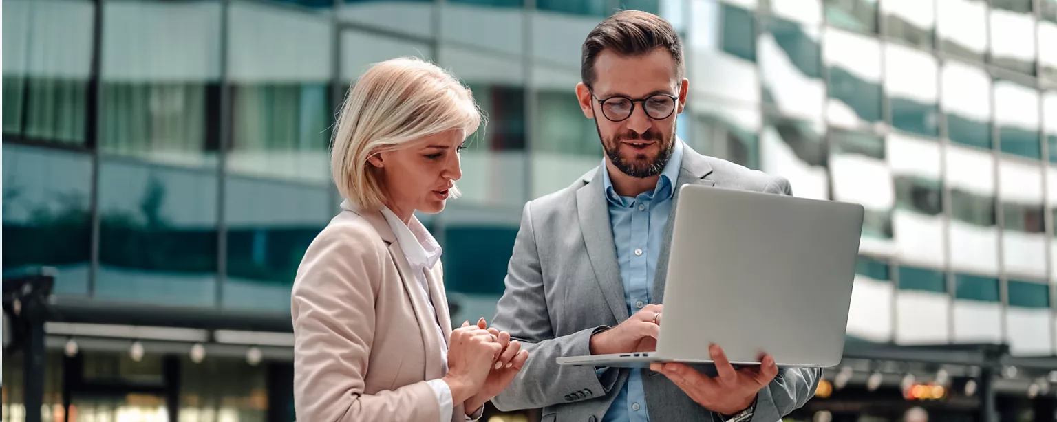 How to prioritise effective staff retention strategies