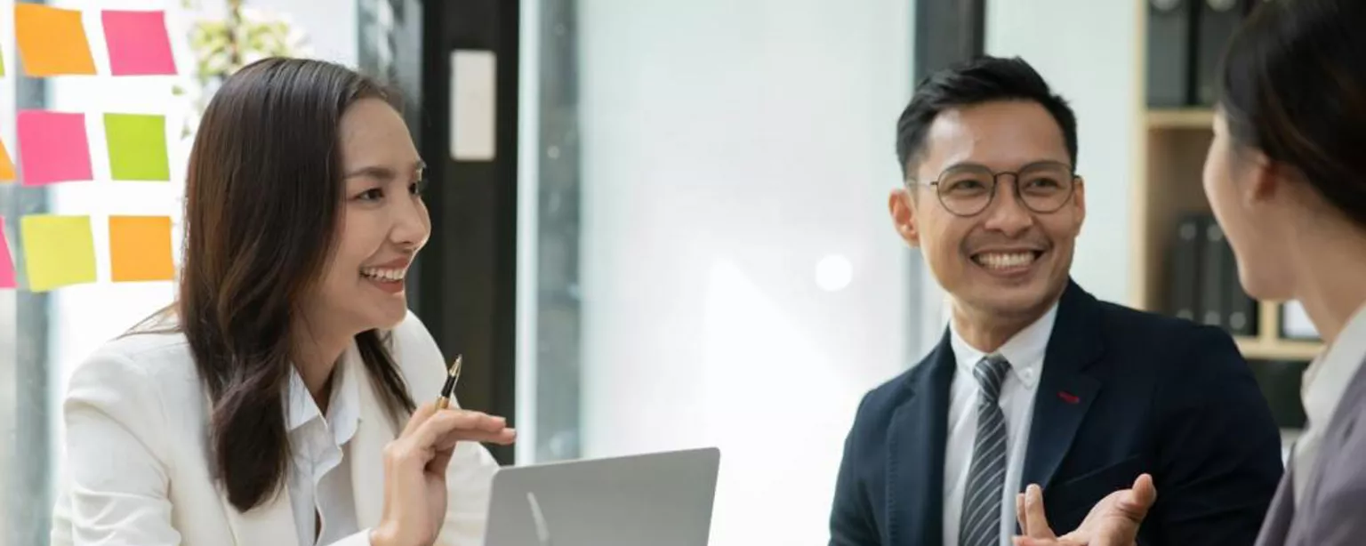 How to maneuver through the 3 major pitfalls of salary negotiation and bargain smartly?