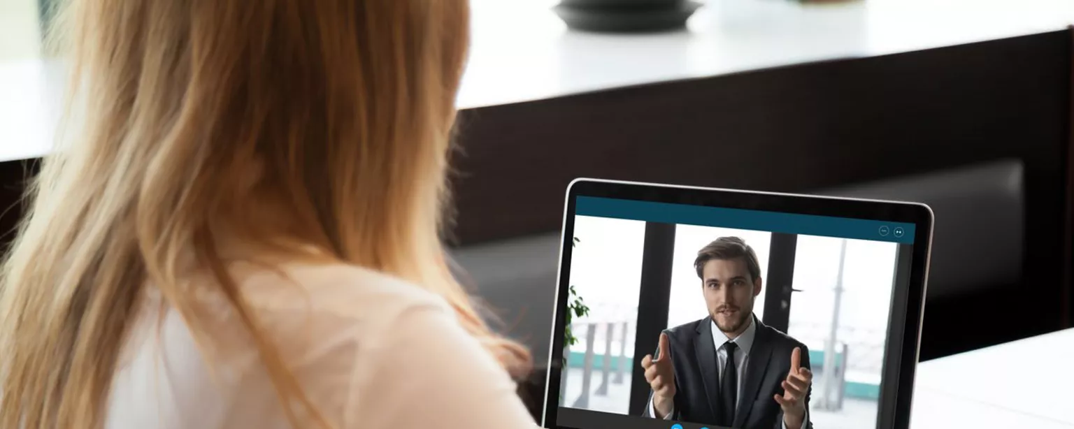 4 questions type a poser aux candidats