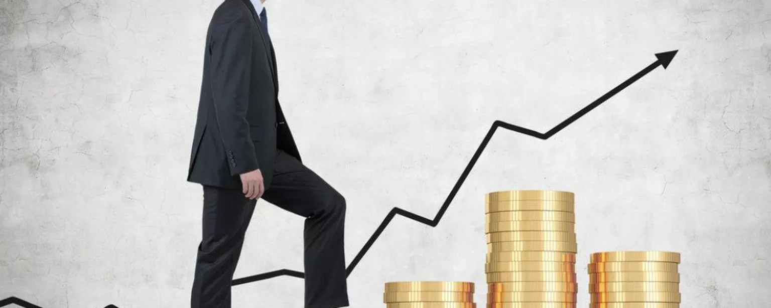 Hoger startsalaris? Vier tips voor een salarisonderhandeling