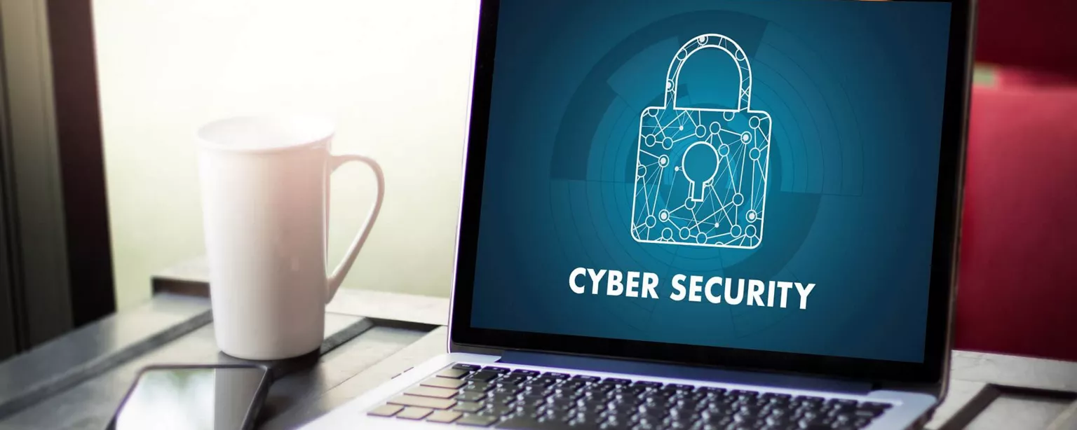 Is your company is prepared for cyber-threats?