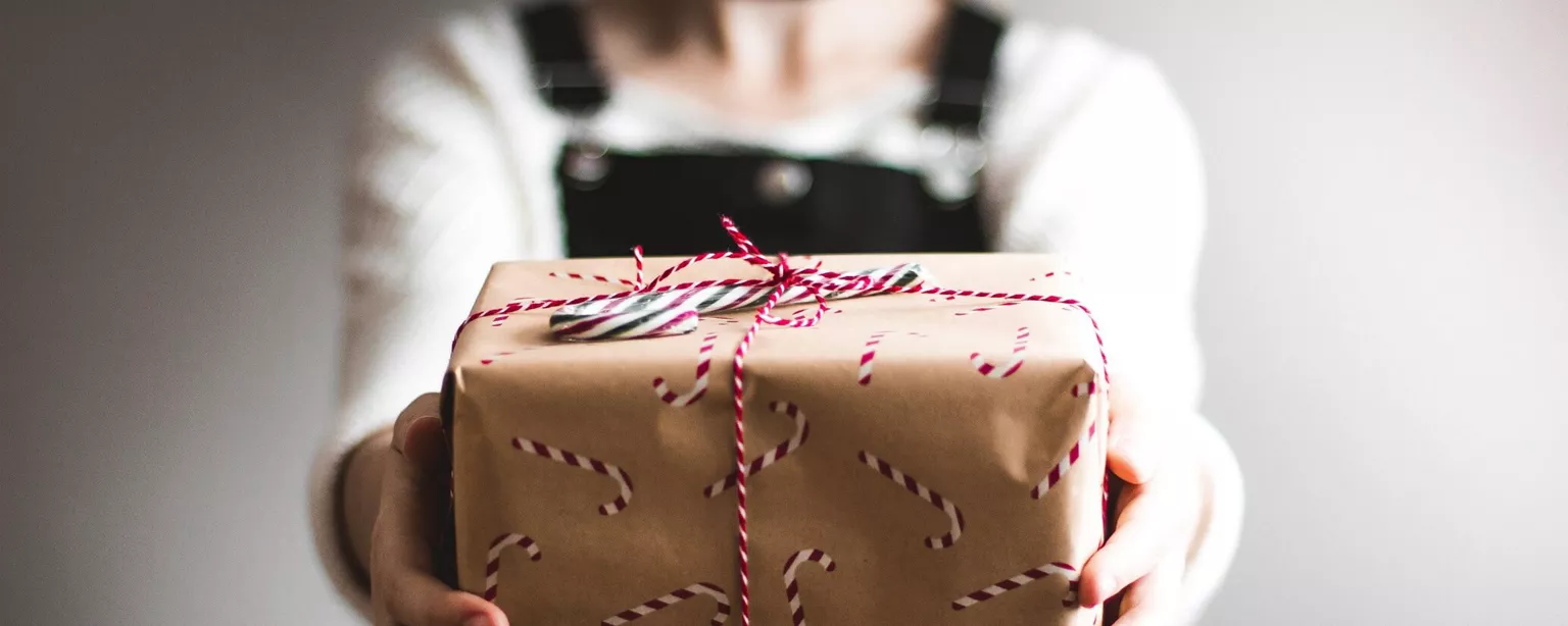 Weihnachtsgeld-Anspruch – gibt es so etwas überhaupt?