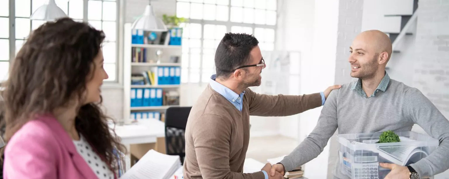 5 conseils nouveaux managers