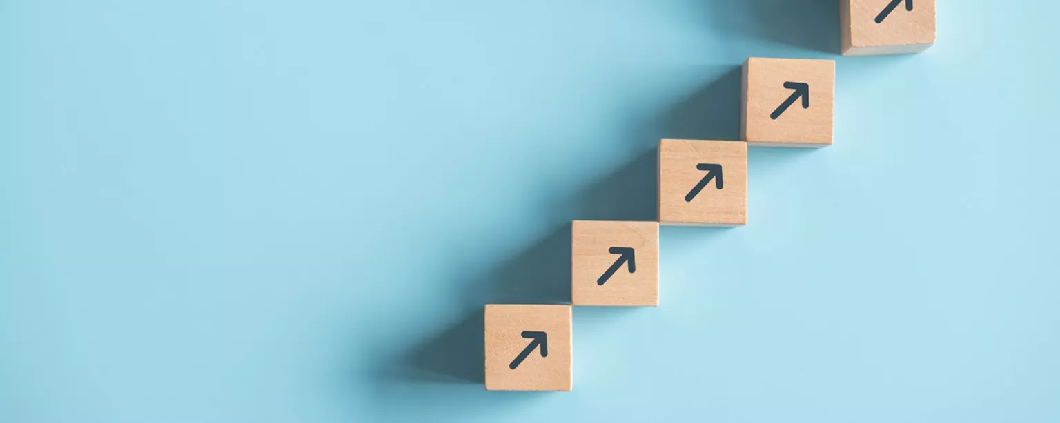 Nos conseils pour gérer votre plan de carrière