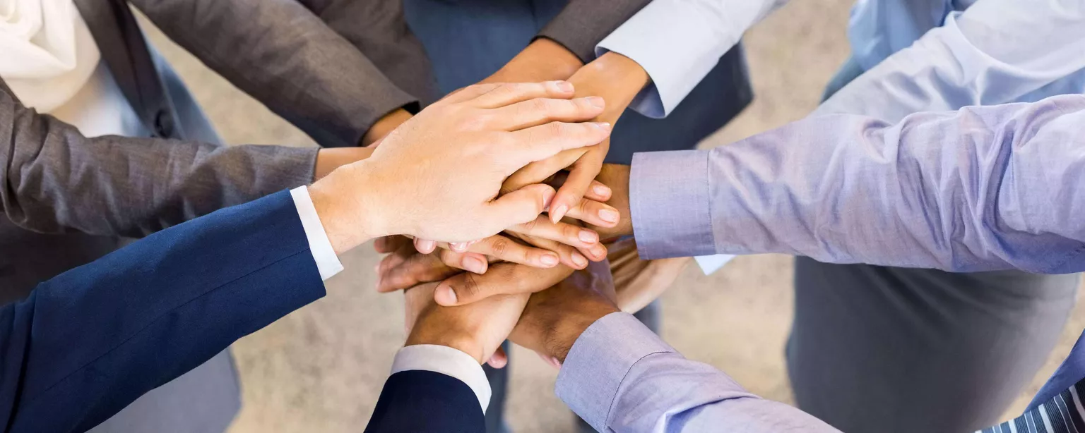 5 soft skills that every accountant needs