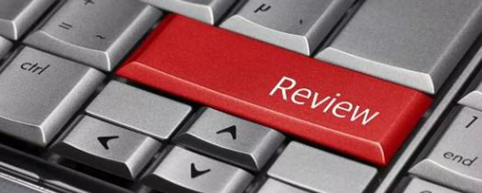 5 tips to reinvent the performance review process