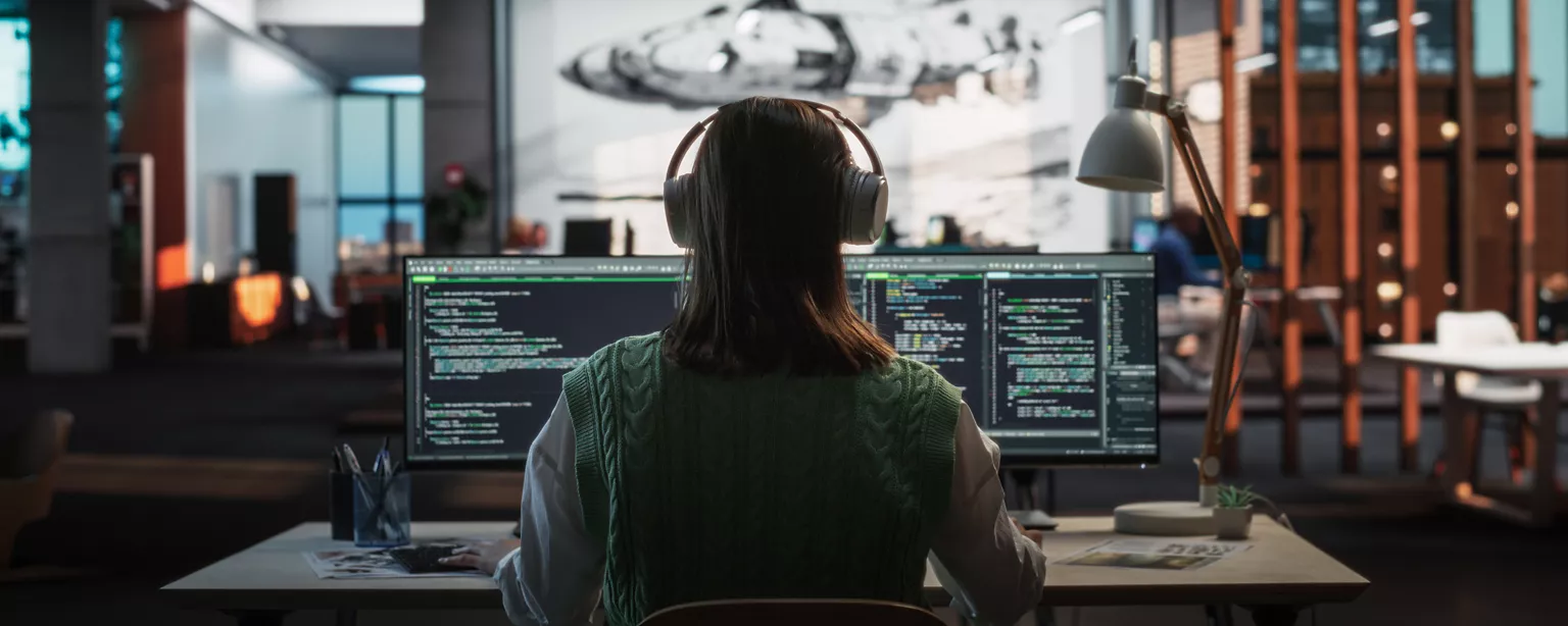 6 effective SDLC models: Which one is best?