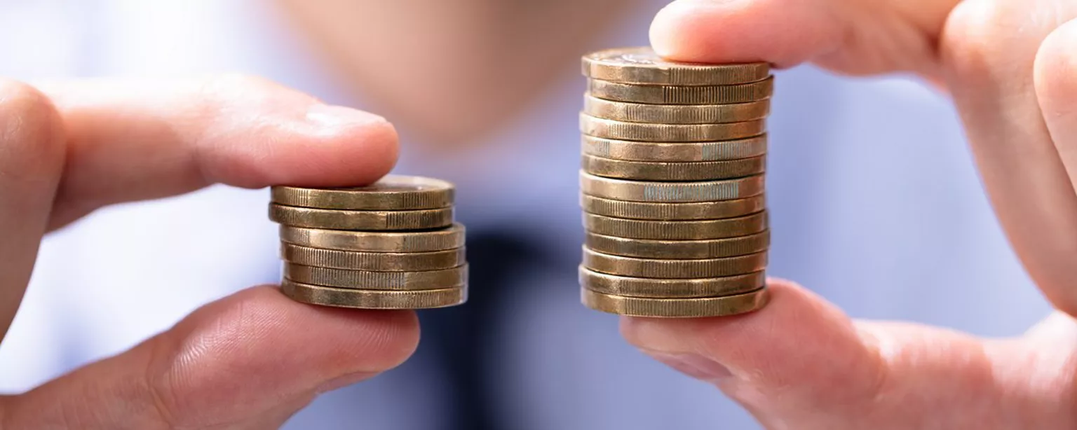 Nos conseils pour demander et obtenir une augmentation de salaire