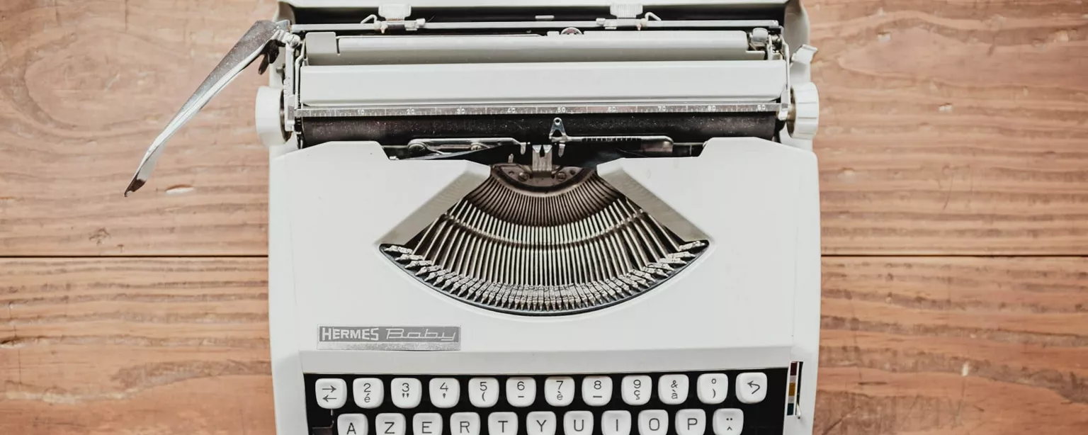 Lebenslauf erstellen: So helfen Ihnen Word & LinkedIn