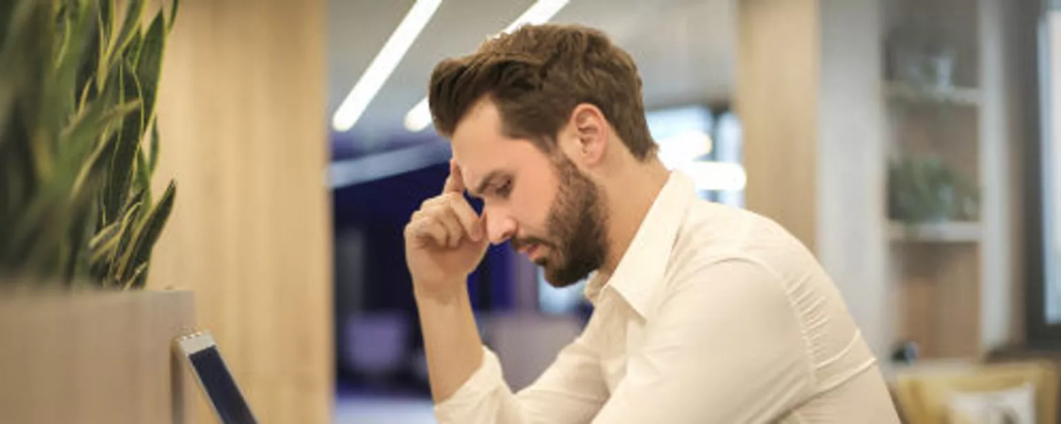 Comment le principe 90/10 peut-il changer votre vie? 