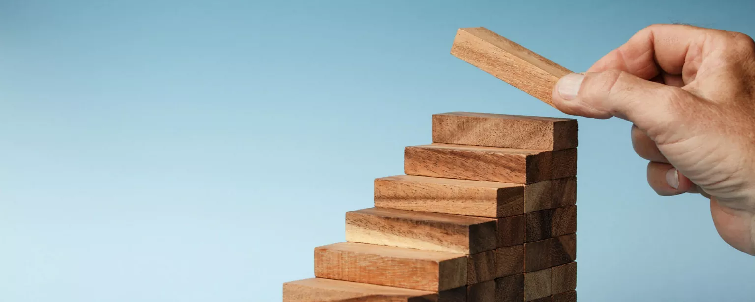 7 Ways to Support Employee Career Development and Advancement 