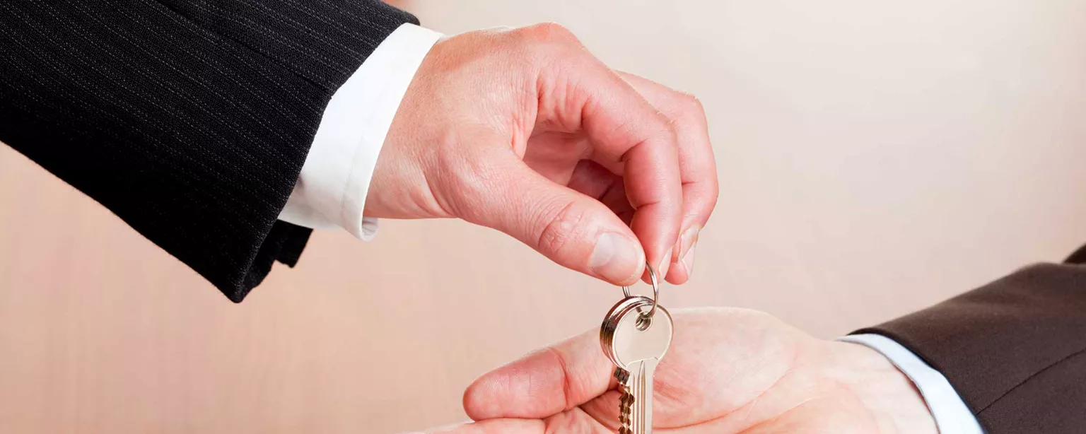 7 steps to refining your succession planning process