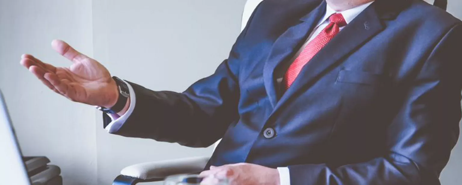 A empresa que trabalhei no passado me chamou de volta, o que fazer?