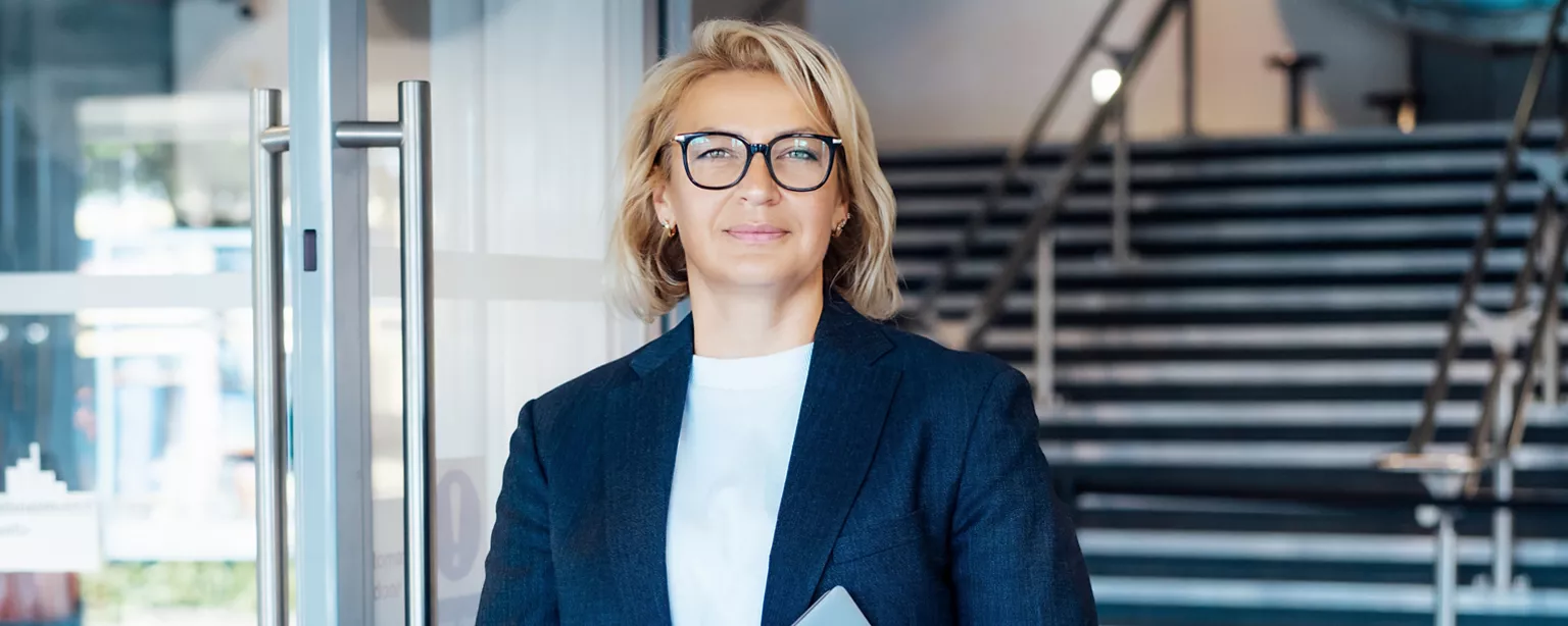 How to become a CFO in Australia: Career path and timeline | Robert Half