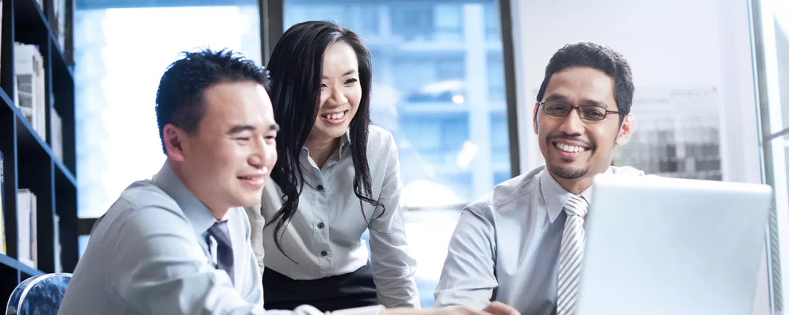 Does your finance function need an AI strategy?