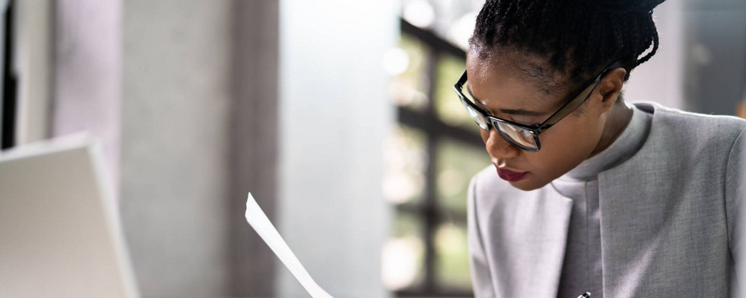 Accounting Starting Salaries for 2023