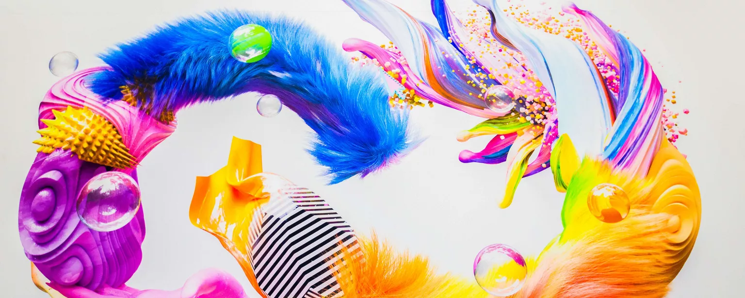 Here’s Why You Should Join Us for the Adobe MAX Conference 