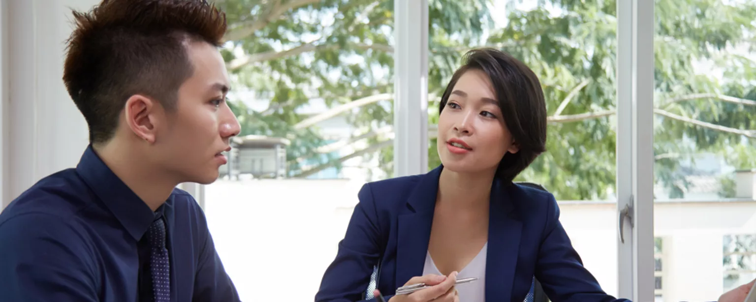 How to avoid misunderstandings in the workplace