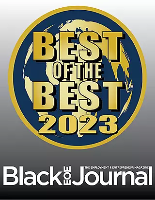 black-boe-journal-best-of-the-best-2023