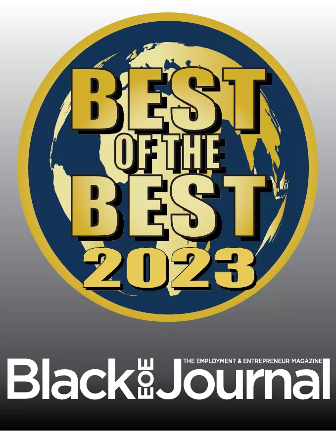 black-boe-journal-best-of-the-best-2023