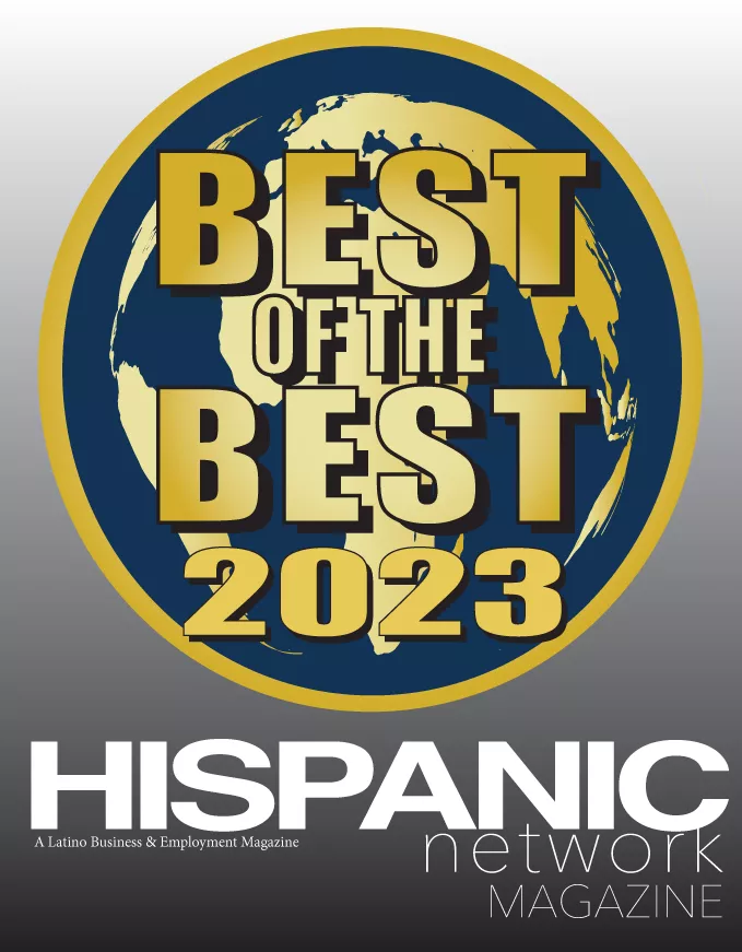 hispanic-network-best-of-the-best-2023