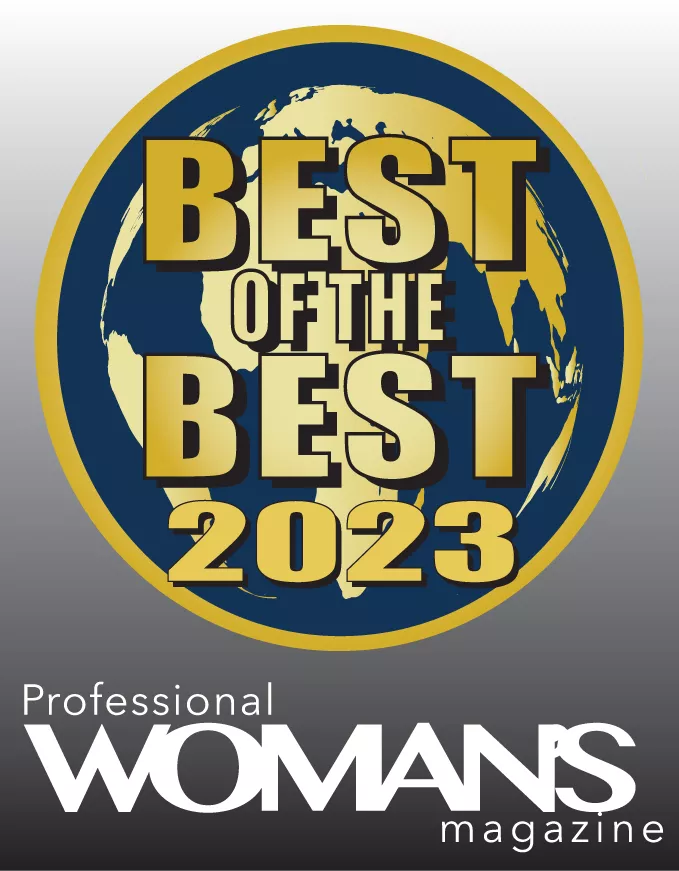 professional-womans-magazine-best-of-the-best-2023