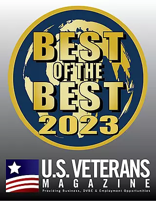 us-veterans-best-of-the-best-2023
