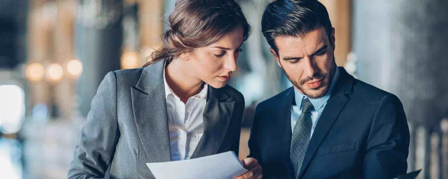 Beneficios laborales: El nuevo orden de un escenario laboral post pandemia