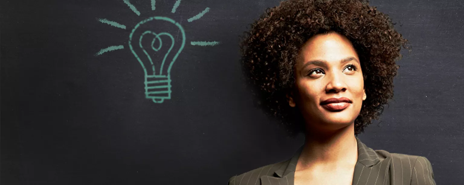 4 tips om je emotionele intelligentie te verbeteren