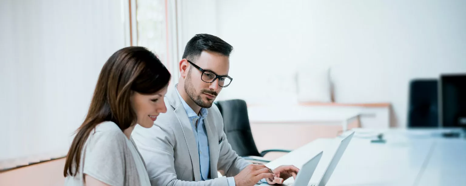 Une pénurie d’informaticiens à prévoir en 2019 selon une étude