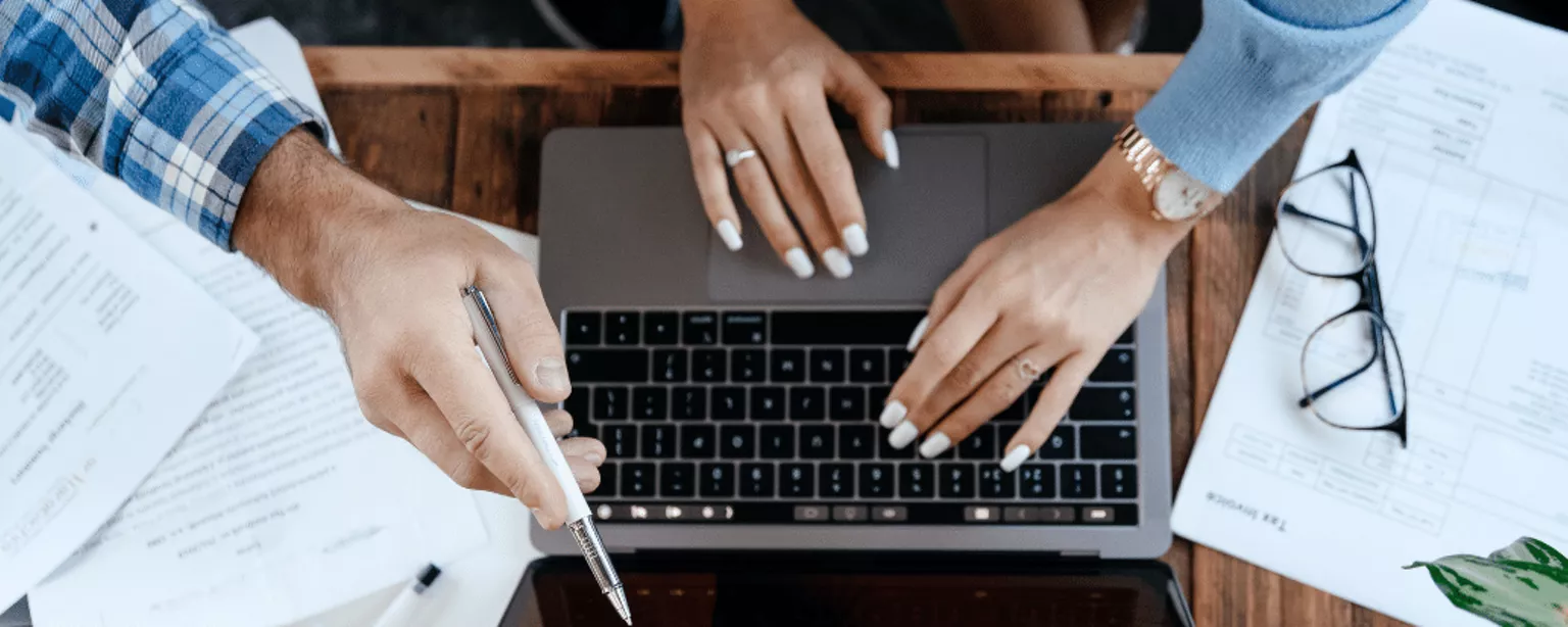 Des collaborateurs temporaires pour la période de fin d’année : voici les options