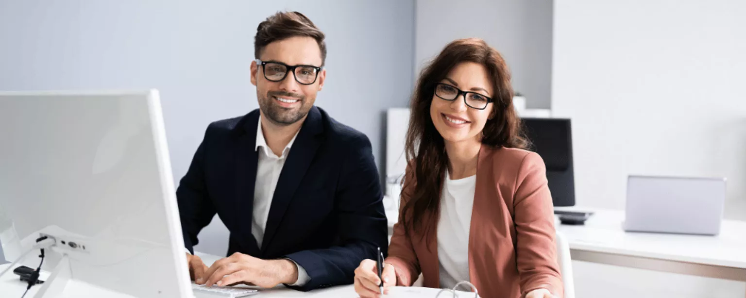 Accountant: een boeiende job met veel verantwoordelijkheid