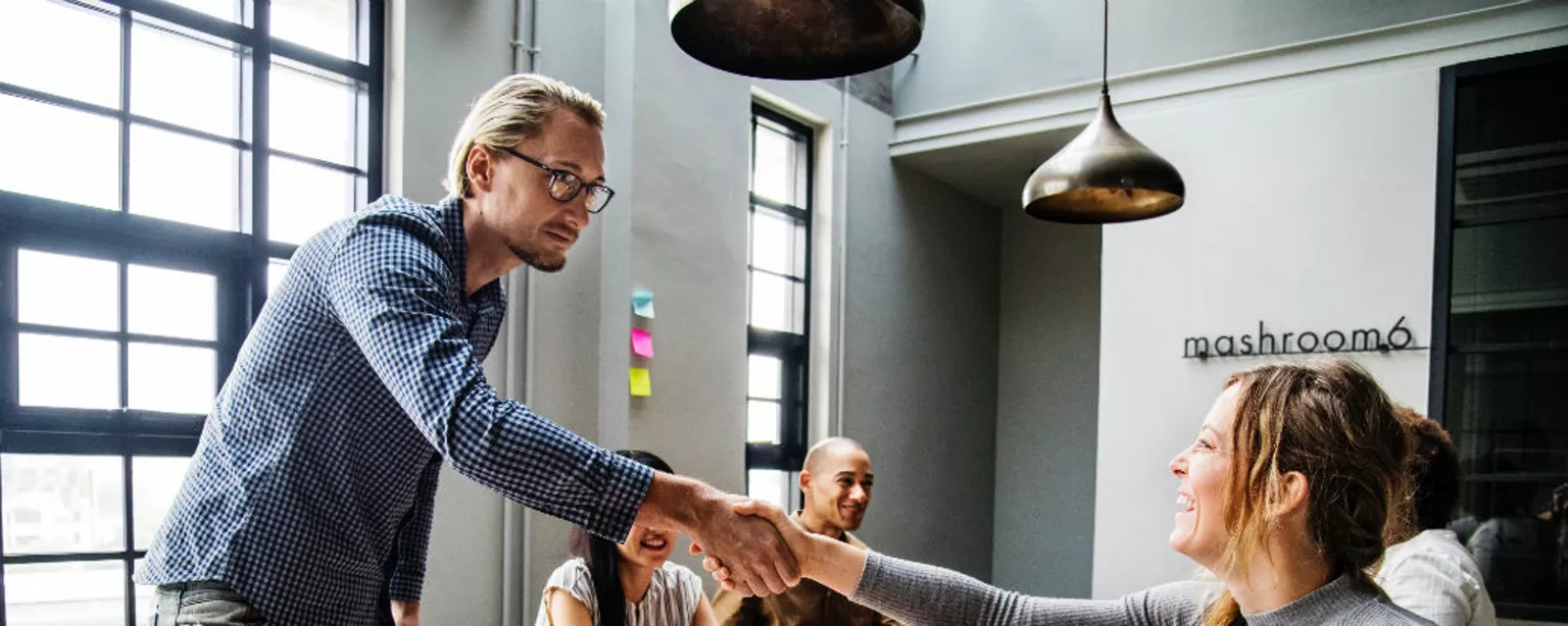 Waarom je als werkgever niet zonder een goede retentie- en talentmanagementstrategie kunt