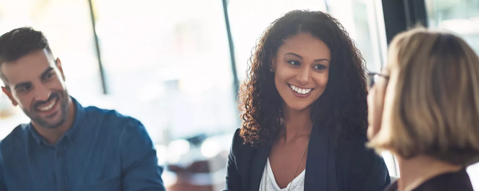 Boostez votre recherche d’emploi