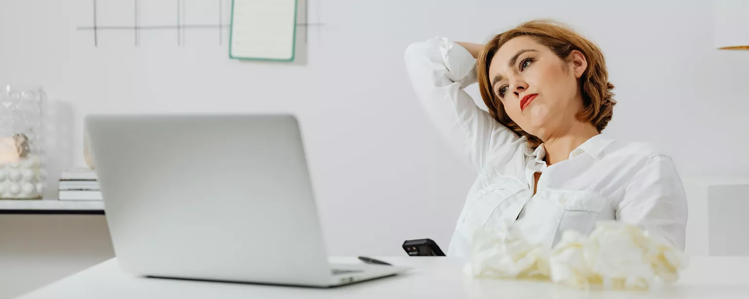 Vous en avez assez du blues du lundi ?