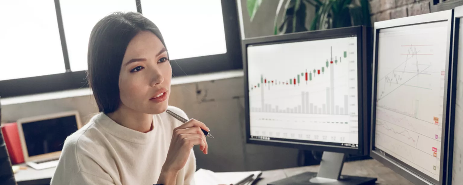 3 vital reasons to hire a Business Intelligence Analyst today
