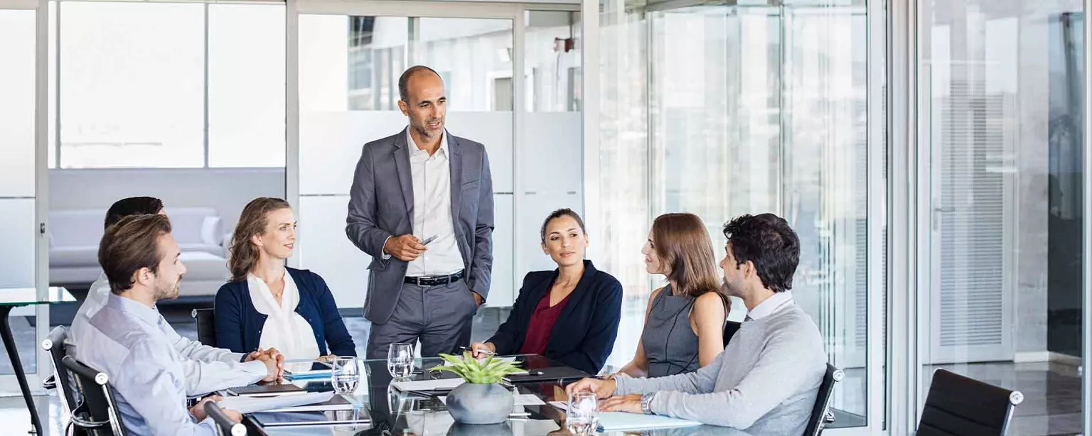 What does a CISO do and why it’s crucial they are on the board