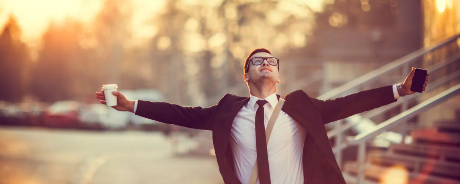 Satisfaction au travail : quelles raisons poussent les Français à rester ou à quitter leur entreprise ?