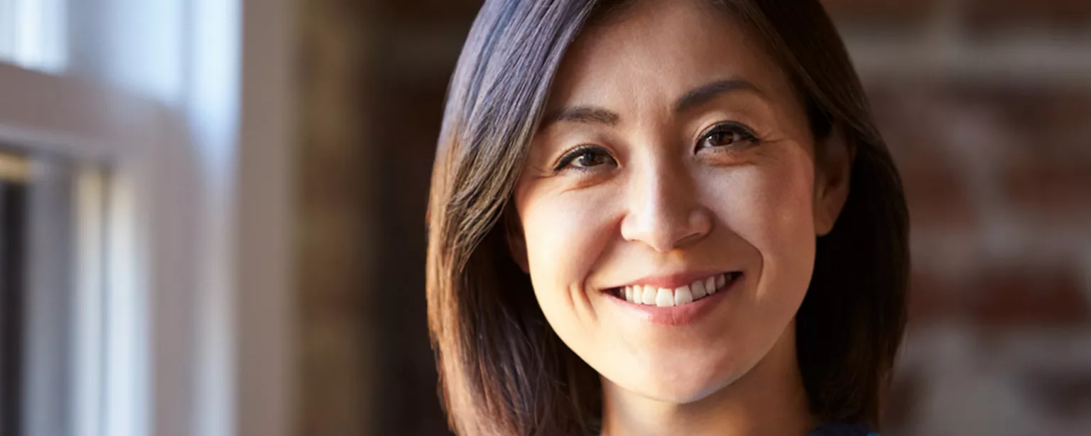 How should financial staff plan their careers?