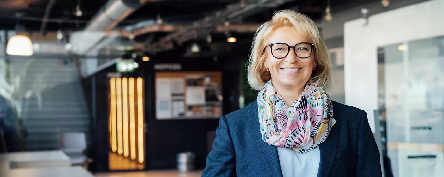 Chief Performance Officer (CPO): The next chapter for Australian CFOs?