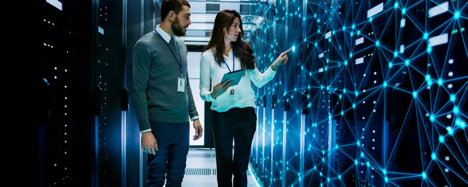 Como se destacar no mercado das startups