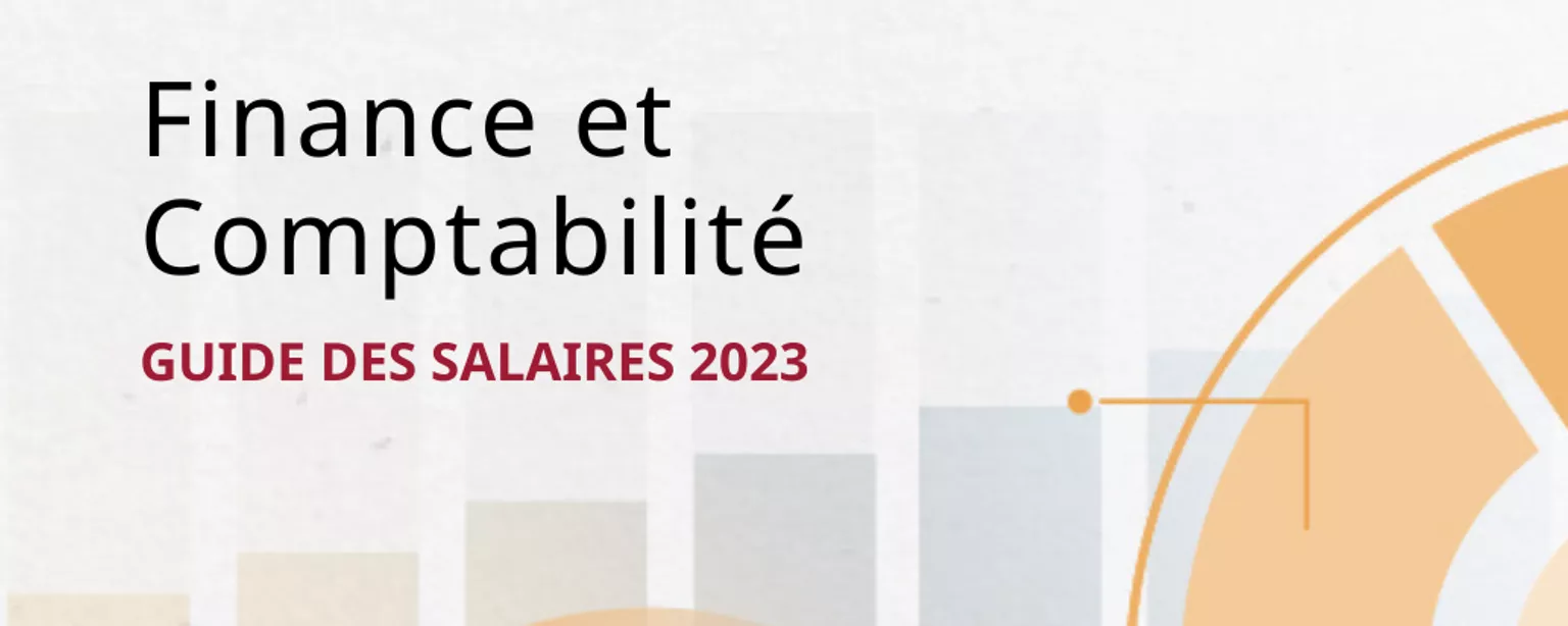 Finance et Comptabilité : les 5 tendances de recrutement en 2023