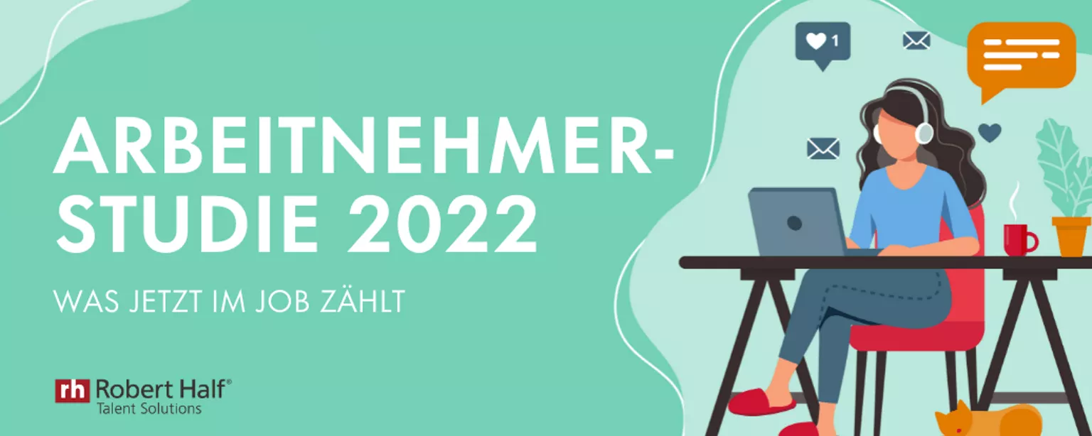 Cover-Arbeitnehmerstudie-2022