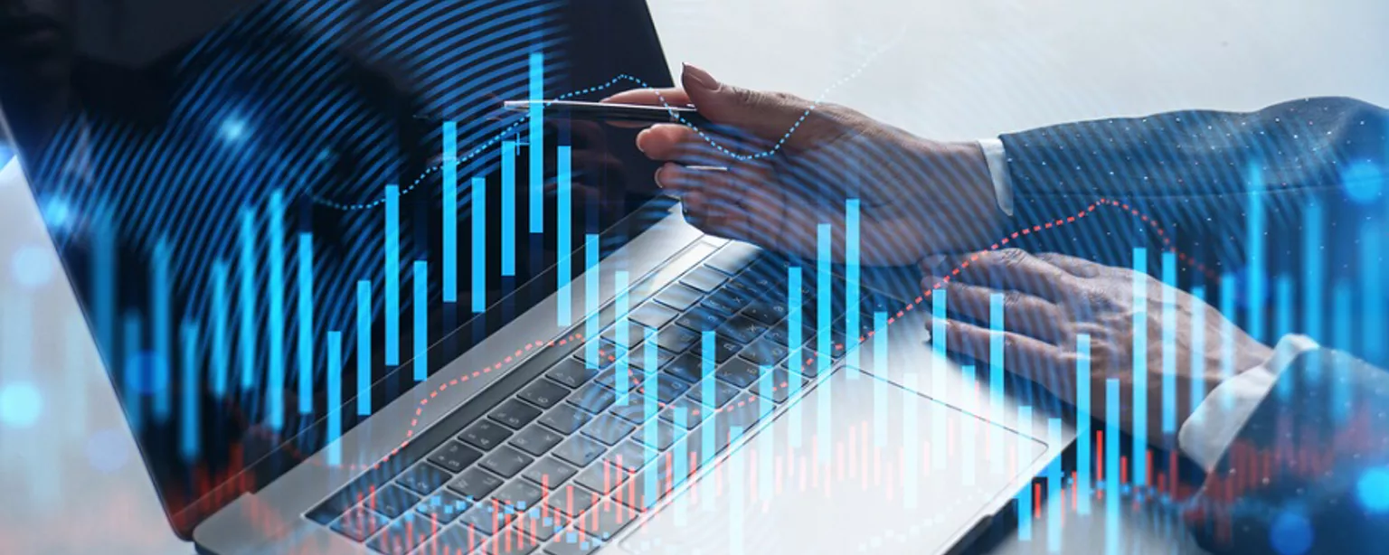 What is a data scientist and what are the skills required?