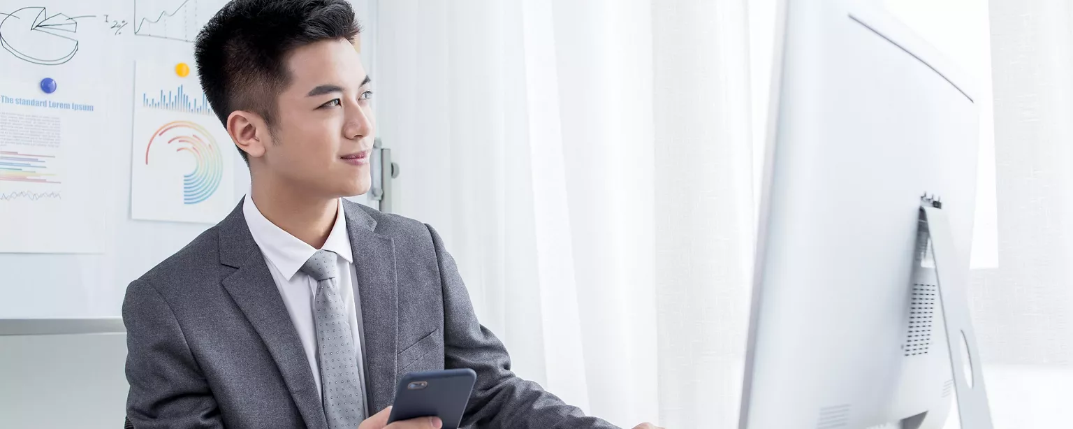 How to politely decline an interview invitation