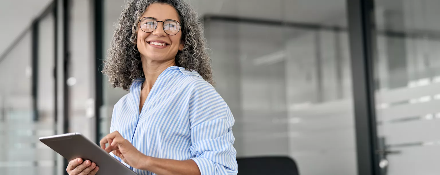 Why financial firms are rethinking their hiring strategies because of digital transformation